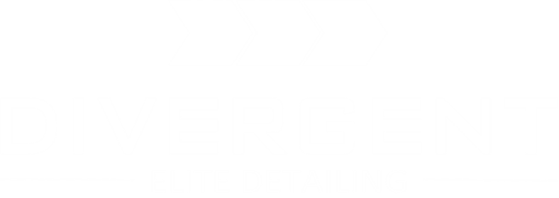 Divergent Elite Detailing in McDonough, GA