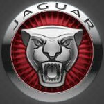 Jaguar-logo