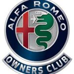 alpha-romeo-car-club-logo