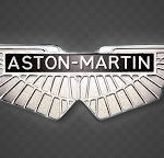 aston-martin-logo