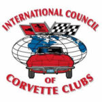atlanta-corvettes-society-club-logo