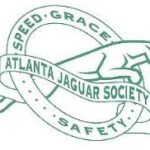 atlanta-jaguar-club-logo