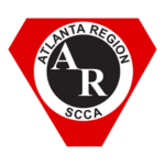atlanta-region-scca-club-logo