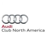 audi-club-georgia-logo
