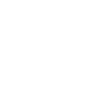 caffeine-octane-logo