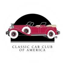 classic-car-club-of-america-logo