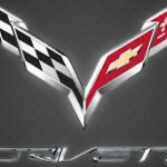 corvette-logo