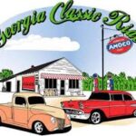 georgia-classic-rides-club-logo