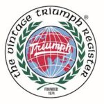 georgia-triumph-association