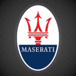 maseratti-logo