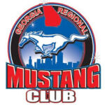 mustang-club-logo