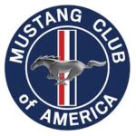 mustang-club-of-america-logo