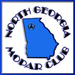 north-georgia-mopar-club-logo