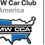 peachtree-ga-bmw-club-logo