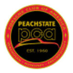peach-state-porsche-club-logo