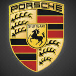 porsche-logo