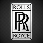 rolls-royce-car-logo