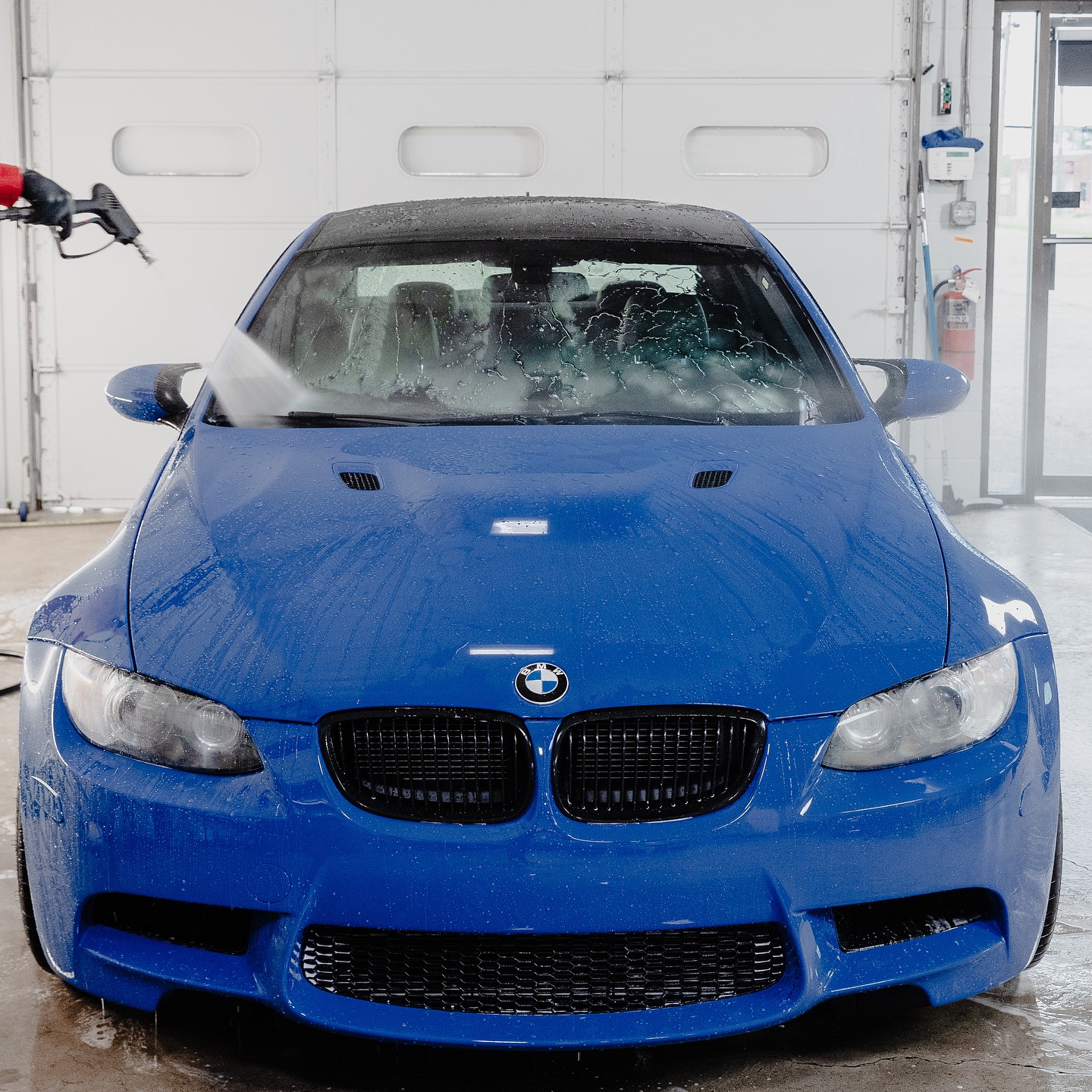 Auto-Detailing-McDonough-by-Divergent-Detailing1