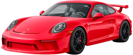 Full Pack DivergentEliteDetailing