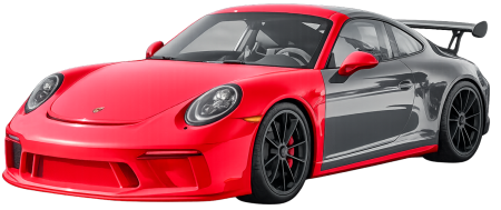 TrackPackDivergentEliteDetailing (1)